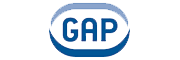 Gap Pharmaceuticals